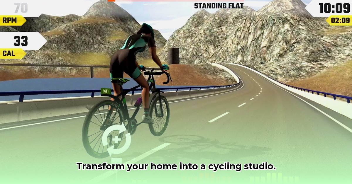 cyclego